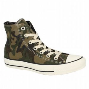 buty,lifestyle,converse-chuck-taylor-all-star,247605719-small