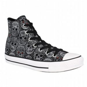 buty,lifestyle,converse-chuck-taylor-all-star,248998835-small