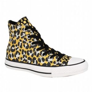buty,lifestyle,converse-chuck-taylor-all-star,248998852-small