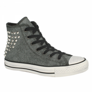 buty,lifestyle,converse-chuck-taylor-all-starcollar-studs,20306122-small